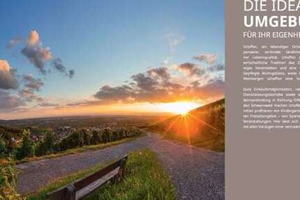 Haus Appenweier-Urloffen Urloffen - 4 Zimmer, 120 m&sup2;, 697.000&euro; | Angebot:21356572