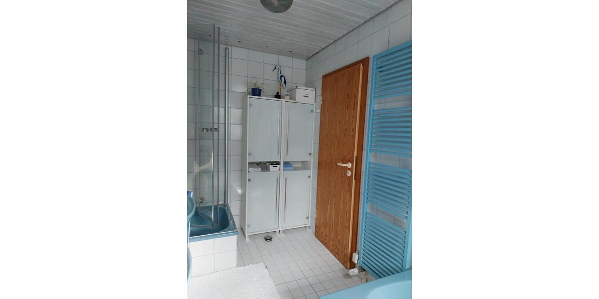 Einfamilienhaus Steinach - 7.5 Zimmer, 150 m&sup2;, 1.600&euro; | Angebot:26495709
