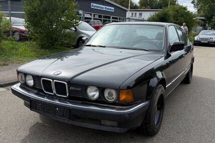 BMW 735 671.000 km 2.199 &euro; lahr 77933