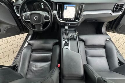 Volvo V60 199.999 km 17.700 &euro; Offenburg 77654