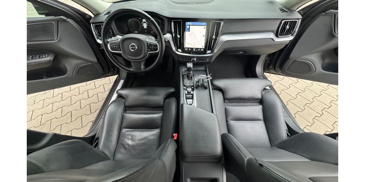 Volvo V60 199.999 km 17.700 &euro; Offenburg 77654