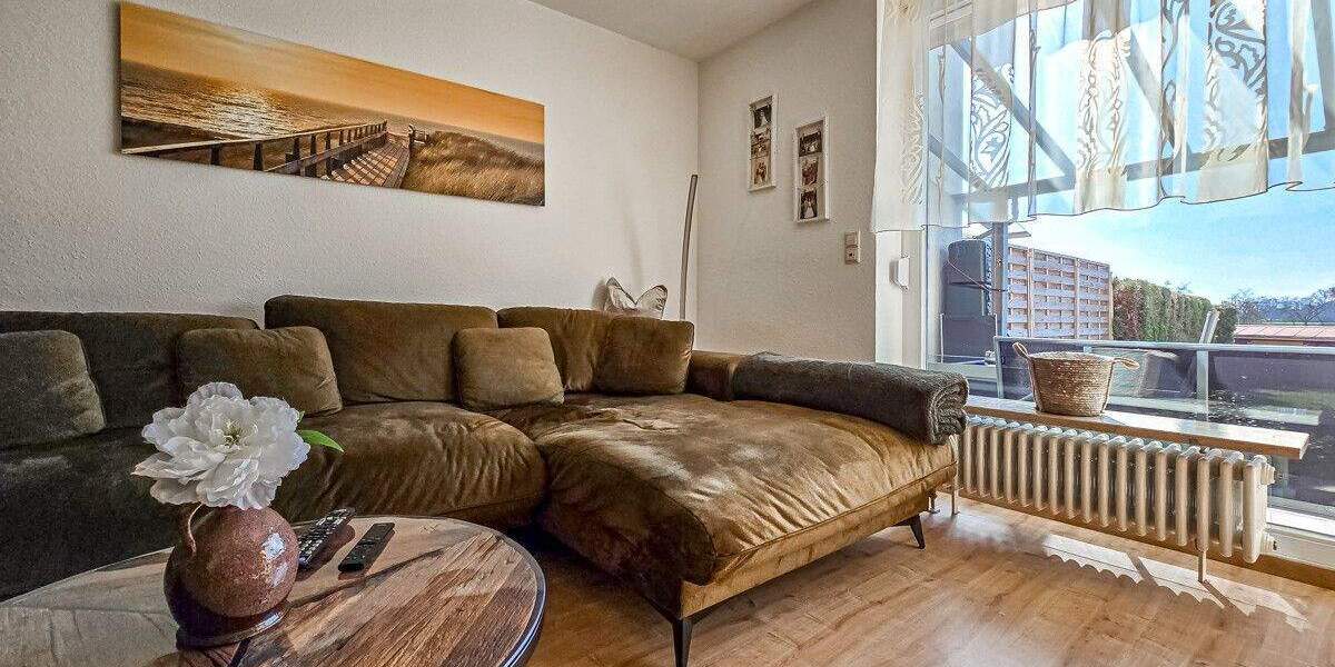 Reihenmittelhaus Kehl Auenheim - 4 Zimmer, 125 m&sup2;, 350.000&euro; | Angebot:25850179