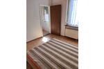 Etagenwohnung Lahr (Schwarzwald) - 2.5 Zimmer, 76 m&sup2;, 750&euro; | Angebot:26687973