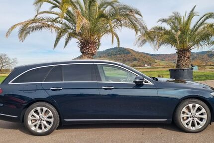 Mercedes-Benz E 400 88.569 km 27.500 &euro; Offenburg- Zunsweier 77656