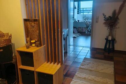 Wohnung Offenburg Elgersweier - 2 Zimmer, 65 m&sup2;, 1.250&euro; | Angebot:25963180