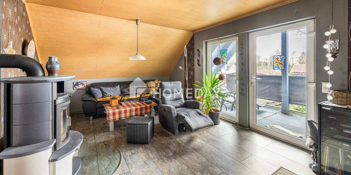 Einfamilienhaus Kappel-Grafenhausen Kappel - 6 Zimmer, 181 m&sup2;, 529.000&euro; | Angebot:25708478