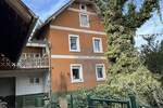 Mehrfamilienhaus, Wohnhaus Lahr Reichenbach - 9 Zimmer, 220 m&sup2;, 625.000&euro; | Angebot:25696771
