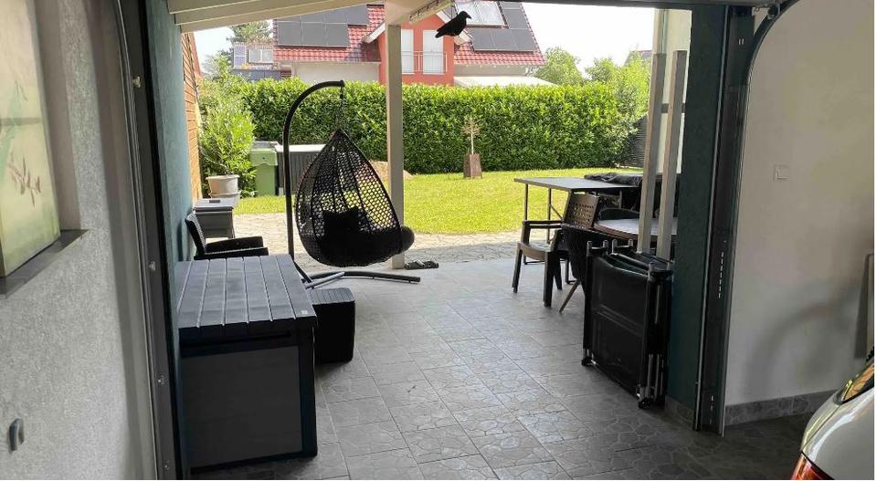 Einfamilienhaus Schwanau - 10 Zimmer, 273 m&sup2;, 720.000&euro; | Angebot:26819384