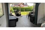 Einfamilienhaus Schwanau - 10 Zimmer, 273 m&sup2;, 720.000&euro; | Angebot:26819384