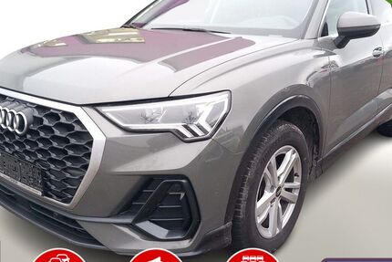 Audi Q3 69.500 km 24.988 &euro; Kehl 77694