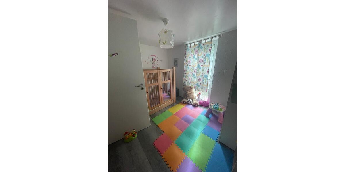 Einfamilienhaus Lahr (Schwarzwald) - 8 Zimmer, 148 m&sup2;, 480.000&euro; | Angebot:25363651