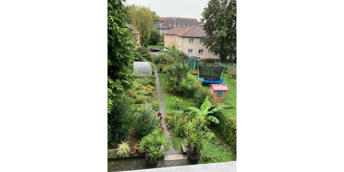 Reihenmittelhaus Lahr - 5 Zimmer, 143 m&sup2;, 297.000&euro; | Angebot:25703645