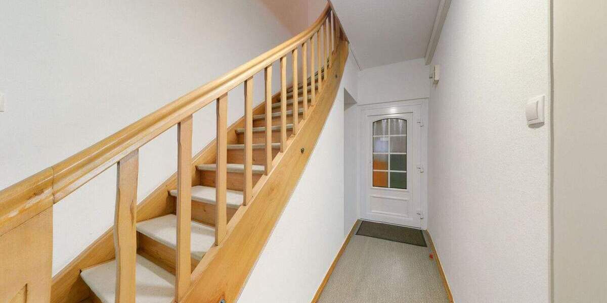 Einfamilienhaus Neuried/Altenheim Altenheim - 6 Zimmer, 170 m&sup2;, 389.000&euro; | Angebot:25697054