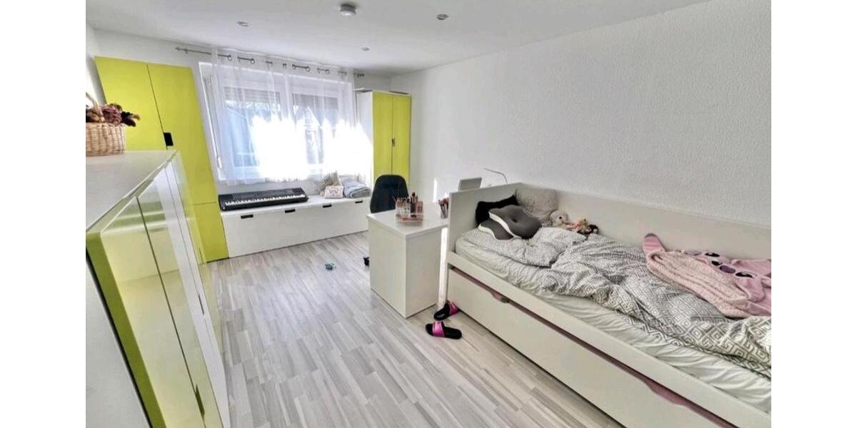 Einfamilienhaus Schwanau - 6.5 Zimmer, 180 m&sup2;, 565.000&euro; | Angebot:25841512