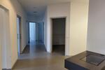Gewerbeobjekt Achern - 1.300&euro; | Angebot:20624504