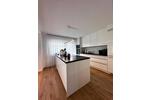 Doppelhaushälfte Oberkirch - 7 Zimmer, 173 m&sup2;, 1.900&euro; | Angebot:26561303