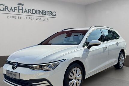 VW Golf 38.300 km 22.555 &euro; Gengenbach 77723