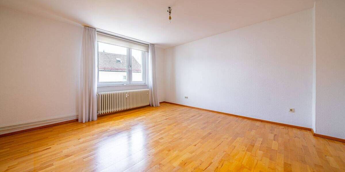 Mehrfamilienhaus, Wohnhaus Achern - 1 Zimmer, 316 m&sup2;, 486.000&euro; | Angebot:26908730