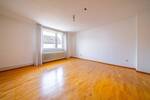 Mehrfamilienhaus, Wohnhaus Achern - 1 Zimmer, 316 m&sup2;, 486.000&euro; | Angebot:26908730