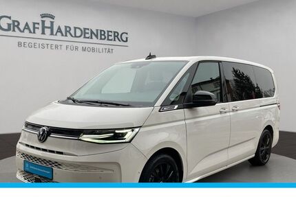 VW T7 Multivan 13.300 km 53.888 &euro; Lahr 77933