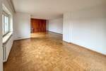 Etagenwohnung Kehl - 3 Zimmer, 110 m&sup2;, 1.000&euro; | Angebot:25820428