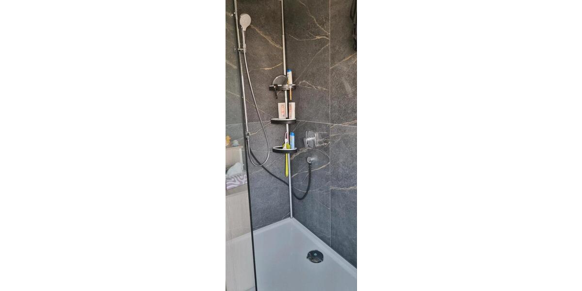 Erdgeschoßwohnung Herbolzheim - 4 Zimmer, 112 m&sup2;, 395.000&euro; | Angebot:27014489