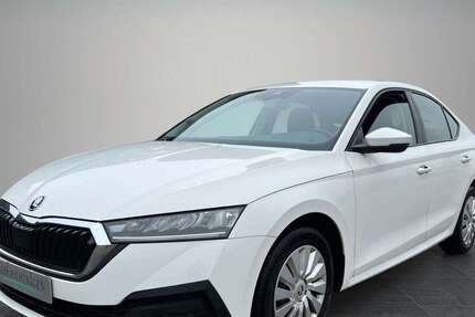 Skoda Octavia 350.000 km 12.900 &euro; Lahr-Langenwinkel 77933