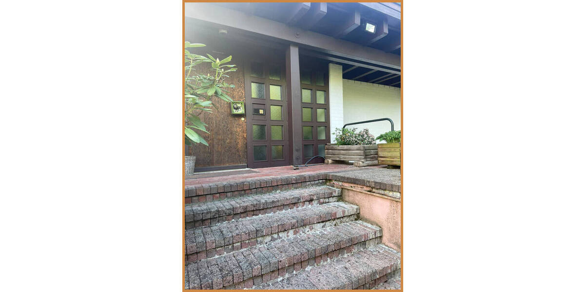 Einfamilienhaus Gengenbach-Bermersbach Bermersbach - 5 Zimmer, 212 m&sup2;, 749.000&euro; | Angebot:26741729