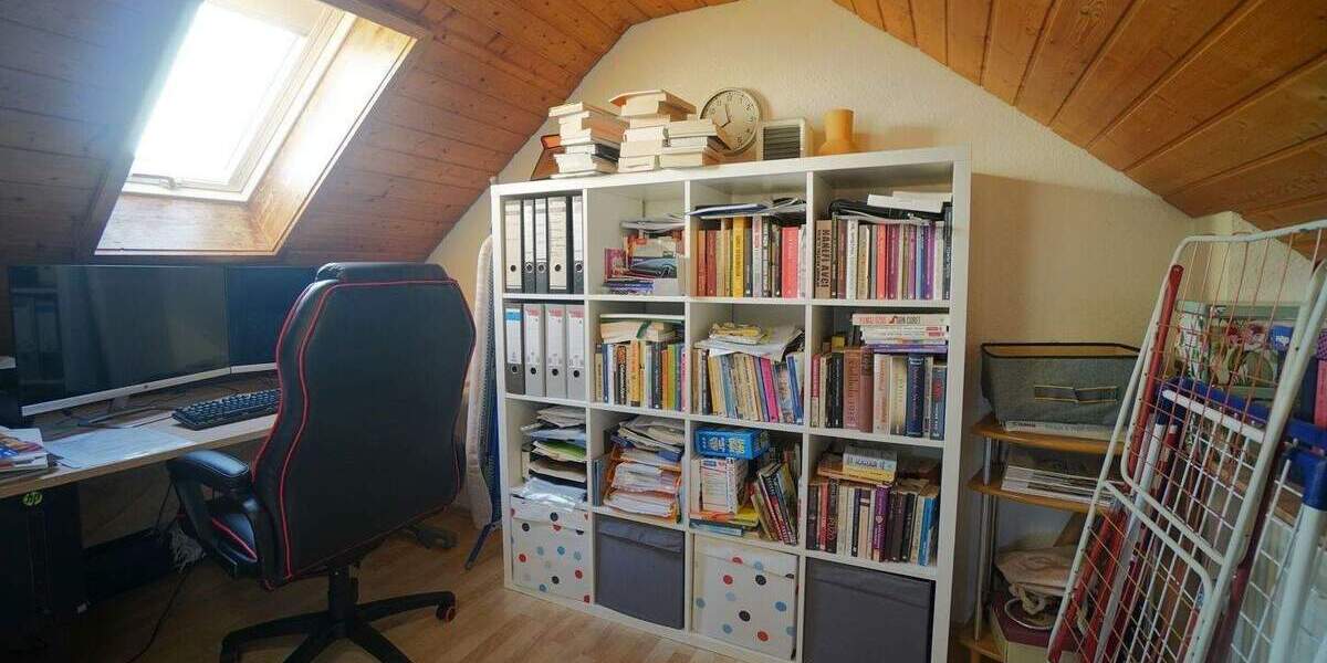 Etagenwohnung Kehl Sundheim - 3 Zimmer, 65 m&sup2;, 700&euro; | Angebot:25672589