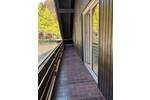 Etagenwohnung Haslach im Kinzigtal - 3 Zimmer, 78 m&sup2;, 700&euro; | Angebot:26867405