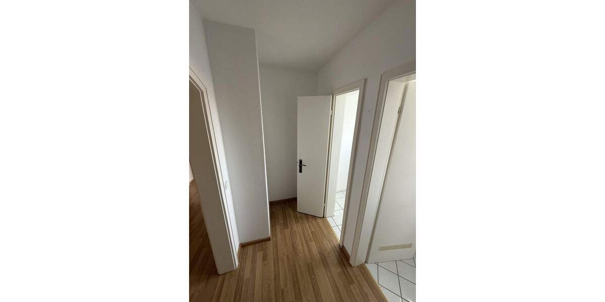 Etagenwohnung Offenburg Zell-Weierbach - 4 Zimmer, 117 m&sup2;, 399.000&euro; | Angebot:25756963