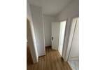Etagenwohnung Offenburg Zell-Weierbach - 4 Zimmer, 117 m&sup2;, 399.000&euro; | Angebot:25756963