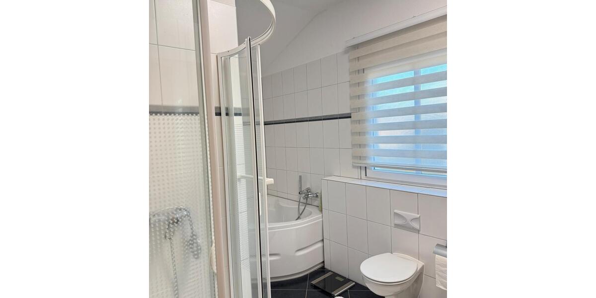 Doppelhaushälfte Lahr (Schwarzwald) - 4 Zimmer, 112 m&sup2;, 670.000&euro; | Angebot:25304150