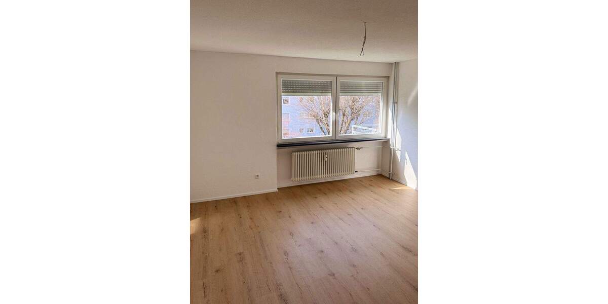 Etagenwohnung Lahr Dinglingen - 3 Zimmer, 80 m&sup2;, 280.000&euro; | Angebot:25755279
