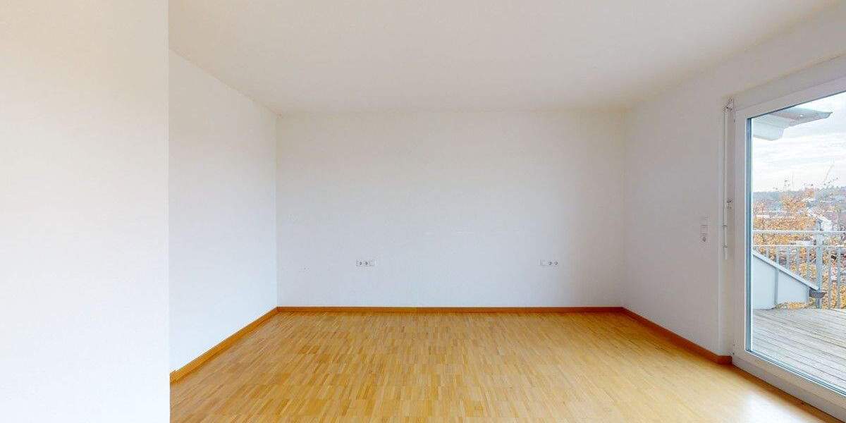 Etagenwohnung Ettenheim - 3 Zimmer, 100 m&sup2;, 315.000&euro; | Angebot:25727816