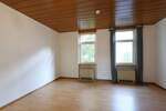 Zimmer Offenburg Südoststadt - 5 Zimmer, 142 m&sup2;, 1.390&euro; | Angebot:25698770