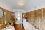 Etagenwohnung Seebach - 2 Zimmer, 69 m&sup2;, 139.000&euro; | Angebot:25660479