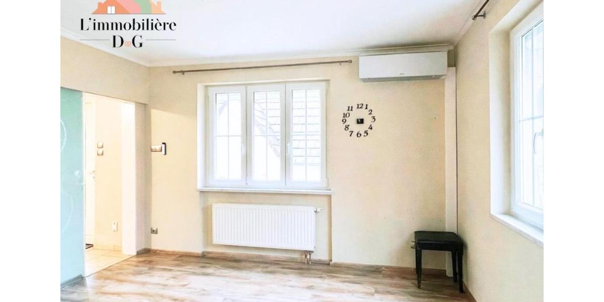 Einfamilienhaus Achern - 6 Zimmer, 147 m&sup2;, 339.500&euro; | Angebot:26645544