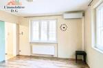 Einfamilienhaus Achern - 6 Zimmer, 147 m&sup2;, 339.500&euro; | Angebot:26645544