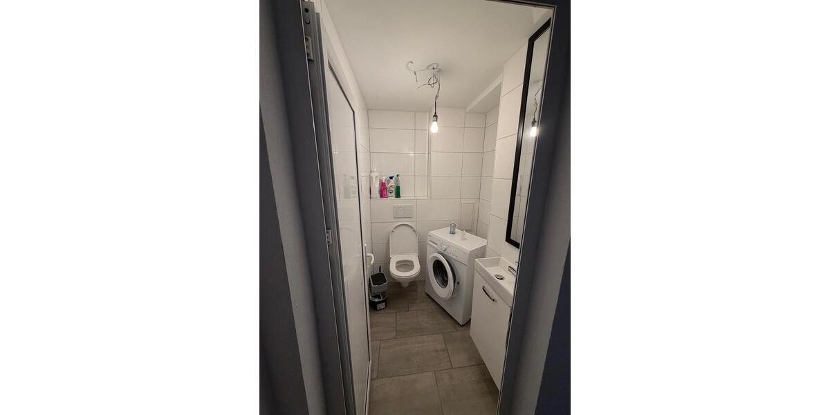 Erdgeschoßwohnung Herbolzheim - 3 Zimmer, 85 m&sup2;, 1.200&euro; | Angebot:25355149