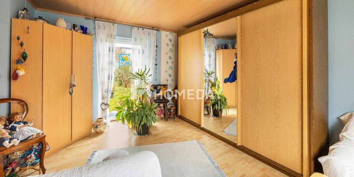 Einfamilienhaus Kappel-Grafenhausen Kappel - 6 Zimmer, 181 m&sup2;, 529.000&euro; | Angebot:25708478