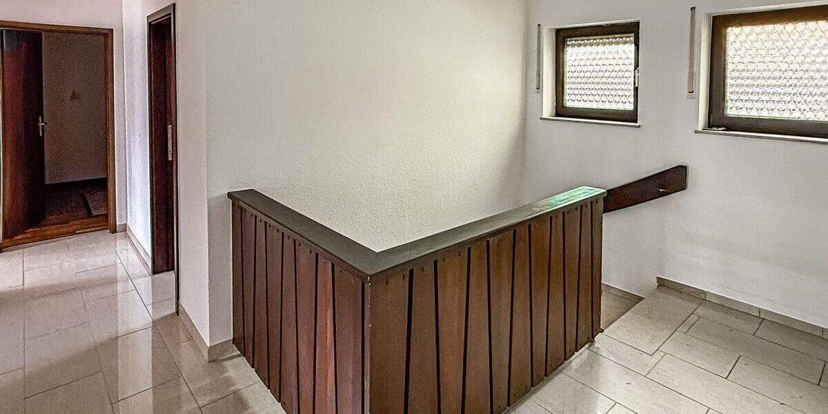 Bungalow Oberkirch - 6 Zimmer, 124 m&sup2;, 499.000&euro; | Angebot:25694413