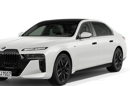 BMW 740 9.450 km 106.830 &euro; Offenburg 77656