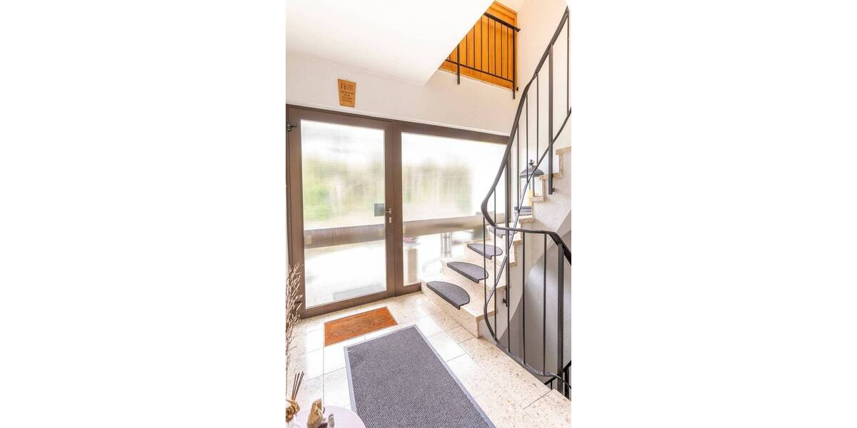 Mehrfamilienhaus, Wohnhaus Zell am Harmersbach Unterharmersbach - 589.500&euro; | Angebot:25733868