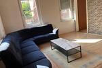 Etagenwohnung Lahr (Schwarzwald) - 2.5 Zimmer, 76 m&sup2;, 750&euro; | Angebot:26687973