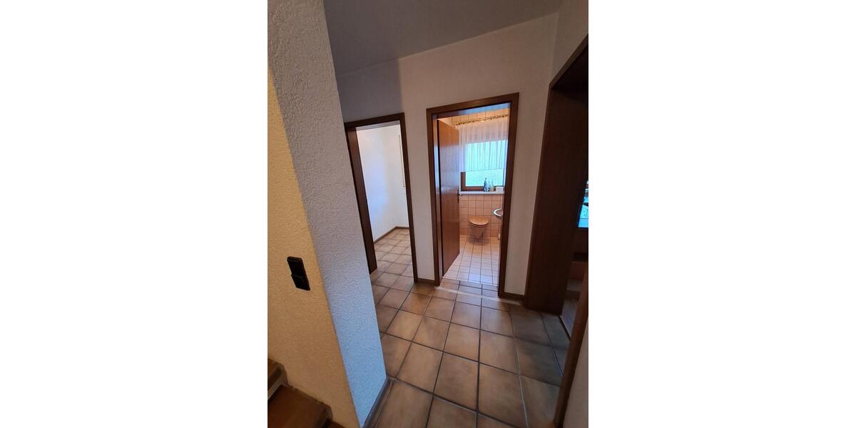 Doppelhaushälfte Friesenheim - 3 Zimmer, 105 m&sup2;, 429.000&euro; | Angebot:26096316