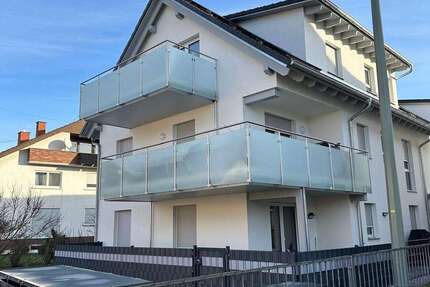 Wohnung Neuried - 3 Zimmer, 100 m&sup2;, 383.000&euro; | Angebot:25995060