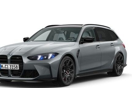 BMW M3 11.434 km 86.930 &euro; Lahr 77933
