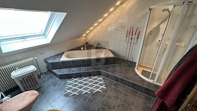 PREISKNALLER FÜR FAMILIEN - Maisonettenwohnung Ettenheim | Angebot:26706116