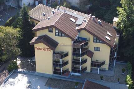 Gewerbeobjekt Sasbachwalden - 2.900.000&euro; | Angebot:27181445